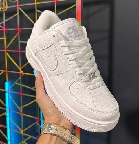 Nike Air Force One - comprar online