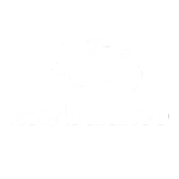 Marca 3 de Nunes Store