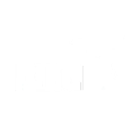 Marca 5 de Nunes Store