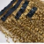 CACHEADO 3c - comprar online