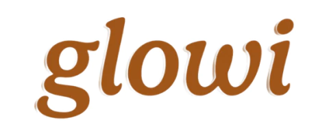 Glowi