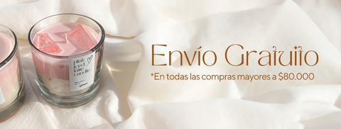 Carrusel 1
