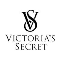 Marca 3 de CDS Shop México │ Carteras, bolsos y productos Bath & Body Works al mejor precio