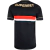 Camisa do São Paulo III 25/26 Jogador New Balance Masculina na internet