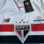 Camisa São Paulo I 26/27 Torcedor New Balance Masculina na internet