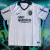 Camisa Corinthians Retro 2010 Centenario