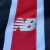 Camisa São Paulo I 26/27 Jogador New Balance Masculina - HeyFute - Camisas de Futebol 