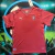 Camisa Seleção Portugal - Copa do Mundo 2026
