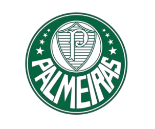 Marca 3 de HeyFute - Camisas de Futebol 