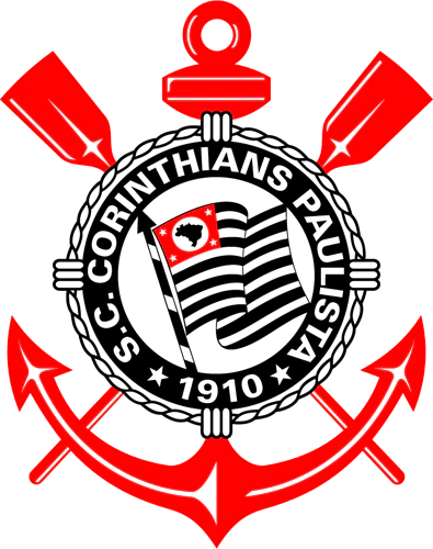 Marca 2 de HeyFute - Camisas de Futebol 