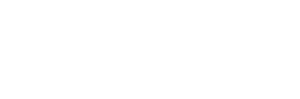 Dellorean