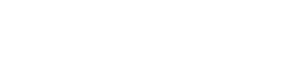 Corsair