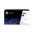 Toner Original Hp Cf258a 58a Cf 258a 258 Negro M404 Mfp M428