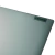 Imagen de Notebook Lenovo Ideapad 1i Celeron N4500 128gb 4gb 14 Grey - Outlet