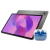Combo Tablet Lenovo Idea Tab 11 2.5K 8GB 128GB Lápiz + Auriculares Inalámbricos D-L01 en internet