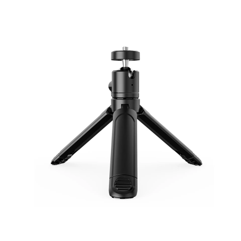 Tripode de Escritorio SJCAM Base Mesa Soporte Camaras Accion 1/4