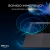 Notebook Samsung Galaxy Book 6 Ultra Intel X7 32GB 1TB RTX5060 16 Win11