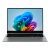 Notebook Samsung Galaxy Book 6 Ultra Intel X7 32GB 1TB RTX5060 16 Win11