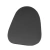 Protetor de Bochecha para Naselo - Marca Kick Eez - comprar online