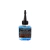 Óleo Silicone Premium Airsoft 180 CST Lubrificante - Shotgun - comprar online