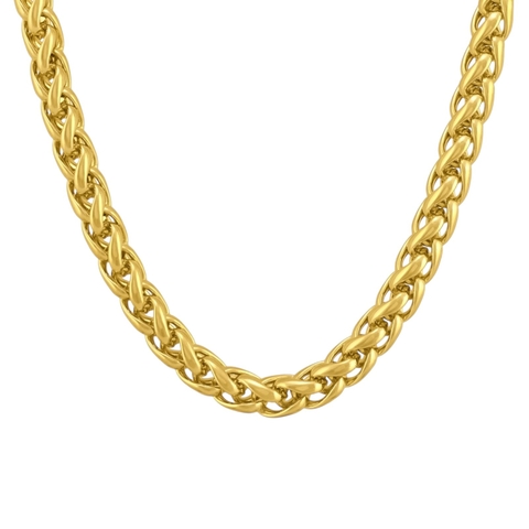 Gold mamba Mega