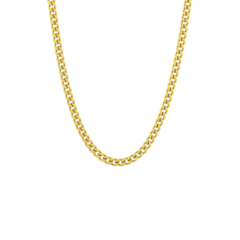 Cubana Xs - comprar online