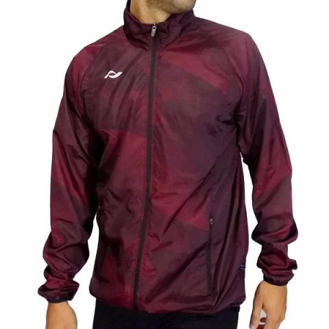 ROMPEVIENTO COACH