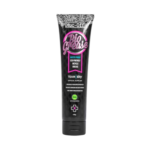 GRASA MUC OFF RESISTENTE AL AGUA 150G