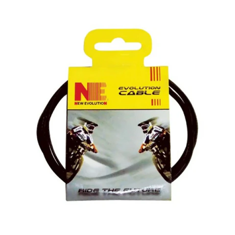 CABLE DE FRENO 1700mm