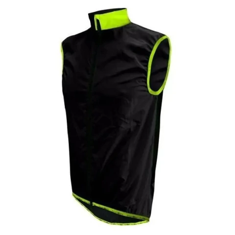 CHALECO FUNKIER TREVISO - comprar online