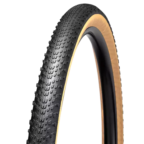 CUBIERTA SPECIALIZED Tracer TLR All Terrain Gravel