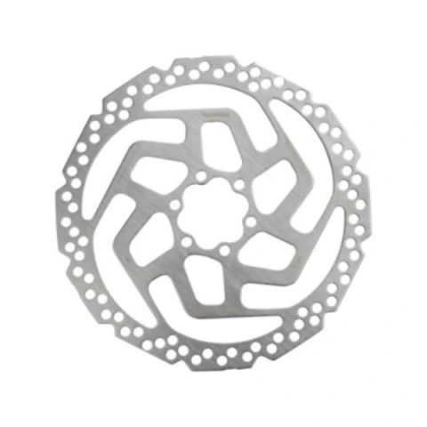 DISCO DE FRENO SHIMANO SM-RT26