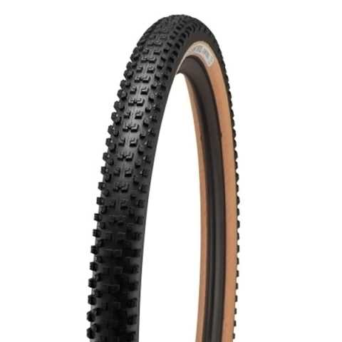CUBIERTA SPECIALIZED FAST TRAK CONTROL 29X2.35