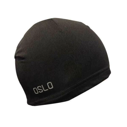 GORRO OSLO TERMICO - comprar online