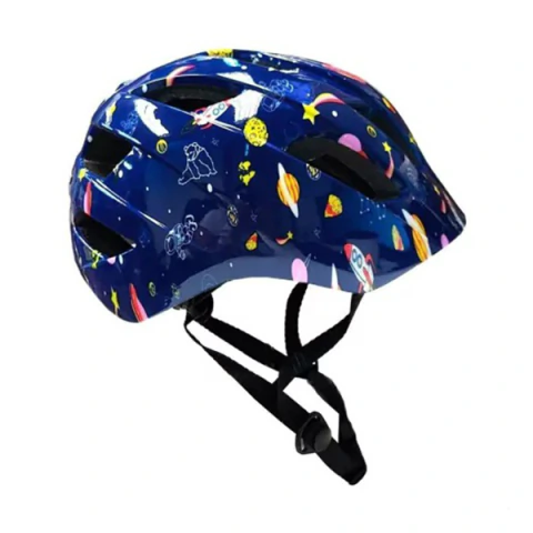 CASCO KIDDY SPACE