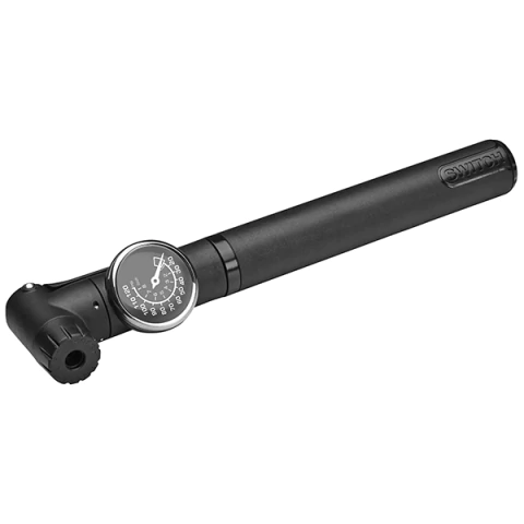 INFLADOR SPECIALIZED SWITCH COMP - comprar online