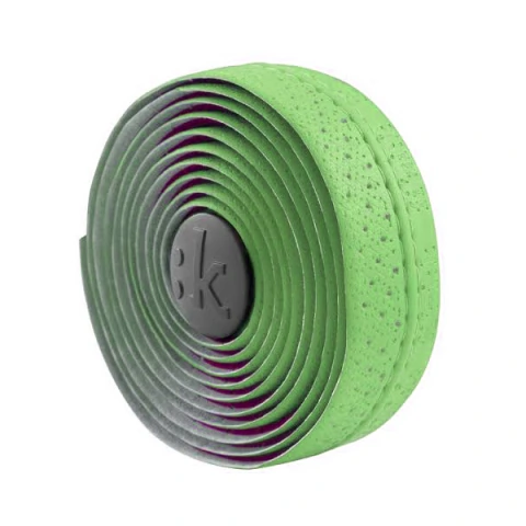 CINTA FIZIK PERFORMANC 3MM