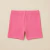 Short Gigi Rosa - comprar online