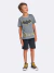 Pijama Batman - comprar online