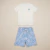 Conjunto Francisco - comprar online