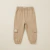 Calça Cargo Caqui - comprar online