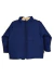Jaqueta Dublada Marinho - comprar online