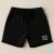 Short Juliano Preto