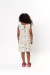 Vestido Poá - comprar online