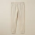 Calça Linho Miguel - comprar online