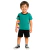 Conjunto Dino