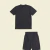 Conjunto Futebol - Mini BSB