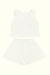Conjunto Nati Branco na internet