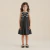 Vestido Marilia
