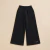 Calça Débora - comprar online